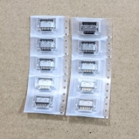 Chân Sạc Rời Samsung M11